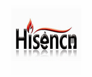 Hisencn coupons