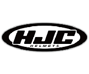 Hjc Helmets coupons