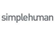 Simplehuman Canada coupons