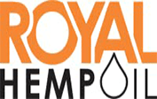 Royal Hemp Oil Uk coupons