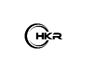 Hkr coupons