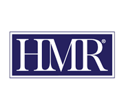 Hmr Weight Management coupons