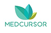 Medcursor Canada coupons