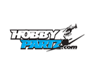 Hobbypartz.com Coupon
