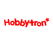 Hobbytron Coupon