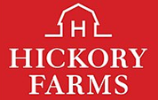 Hickory Farm Canada coupons