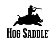 Hog Saddle coupons