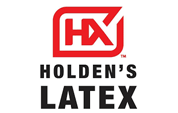 Holdens Latex coupons