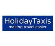 Holiday Transfers Uk coupons
