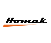 Homak Mfg. Co.Inc. coupons