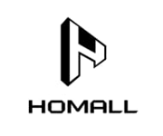 Homall coupons