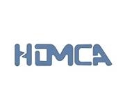 Homca coupons