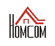 Homcom coupons