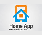 Home App coupons