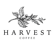 Home Harvest Coffee coupons