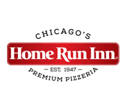 Home Run Inn coupons