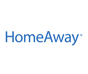 Homeaway Coupon