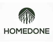 Homedone coupons