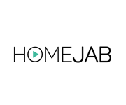 Homejab Coupon