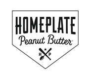 Homeplate Peanut Butter coupons