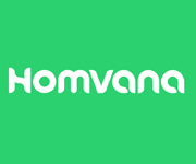 Homvana coupons