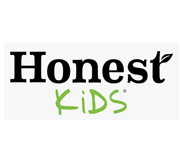 Honest Kids coupons