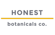 Honest Botanicals Co coupons