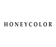 Honey Color Coupon