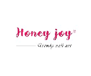 Honey Joy coupons