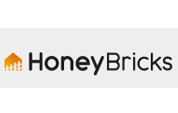 Honey Bricks Coupon