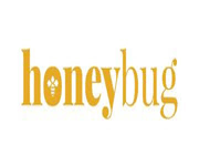 Honeybug Coupon