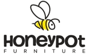 Honeypot Furniture UK coupons