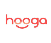 Hooga Health coupons