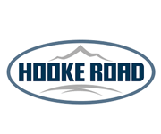 Hooke Road coupons