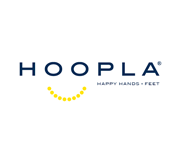 Hoopla Studio Coupon