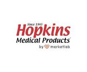 Hopkins Medical Products coupons