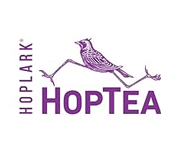 Hoplark Hoptea coupons