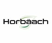 Horbaach coupons