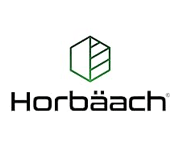 Horbaach Uk coupons