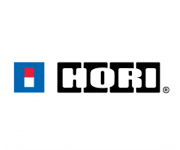 Hori coupons