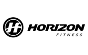 Horizon Fitness coupons