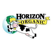 Horizon Organic Milk coupons