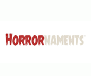 Horrornaments coupons