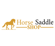 Horse Saddle Shop coupons