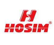 Hosim coupons