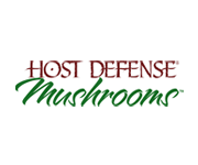 Host Defense coupons