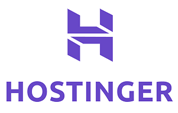 Hostinger coupons