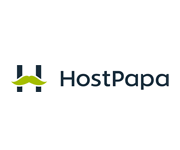 Hostpapa Coupon