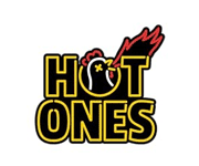 Hot Ones coupons