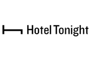 Hoteltonight coupons